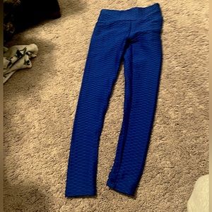 TIKTOK famous leggings